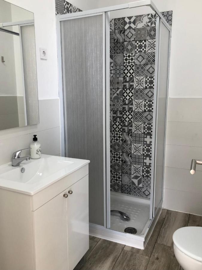 Leilighet Loft Con Acceso A Piscina